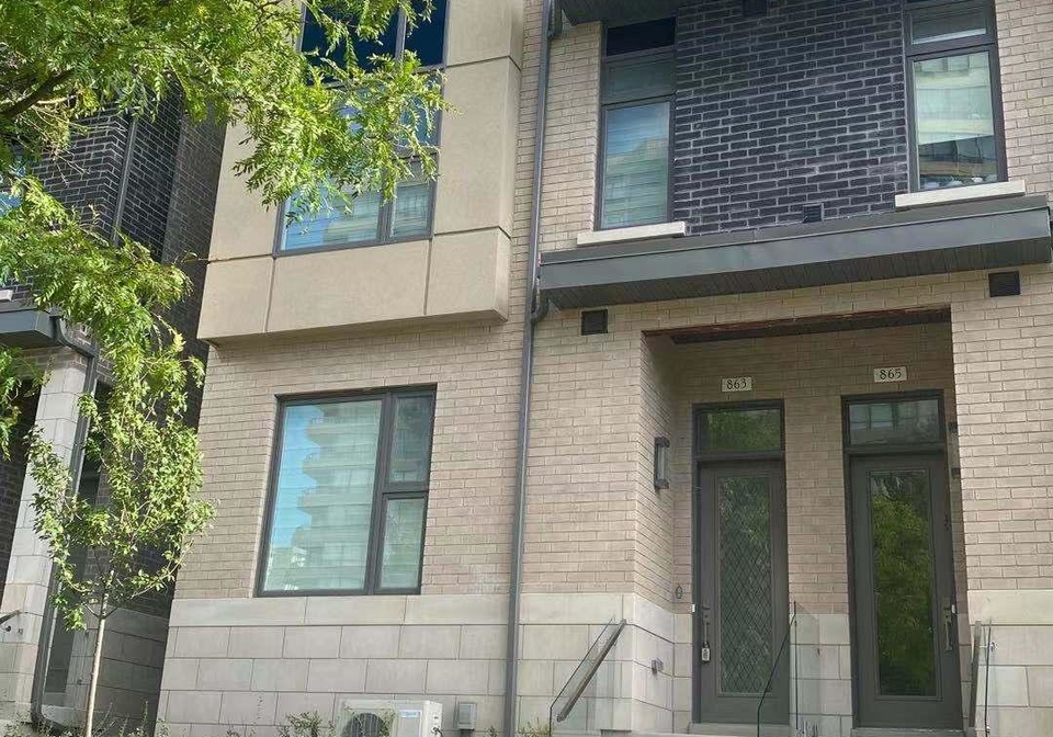 863-clark-avenue-w-vaughan-ontario-n13156502