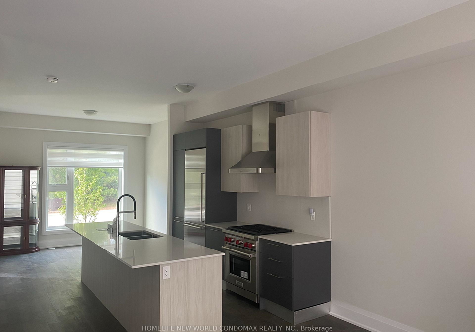 863-clark-avenue-w-vaughan-ontario-n13156502