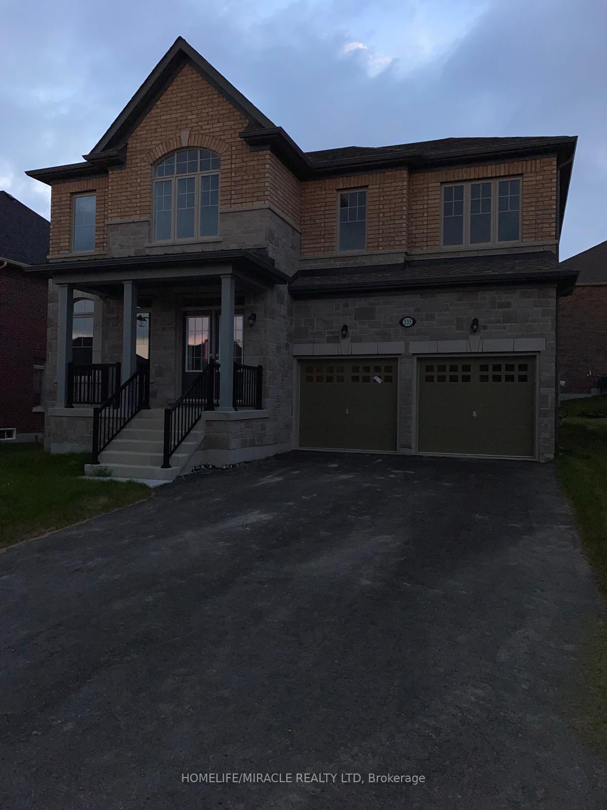 335-reg-harrison-trail-newmarket-ontario-n13156512