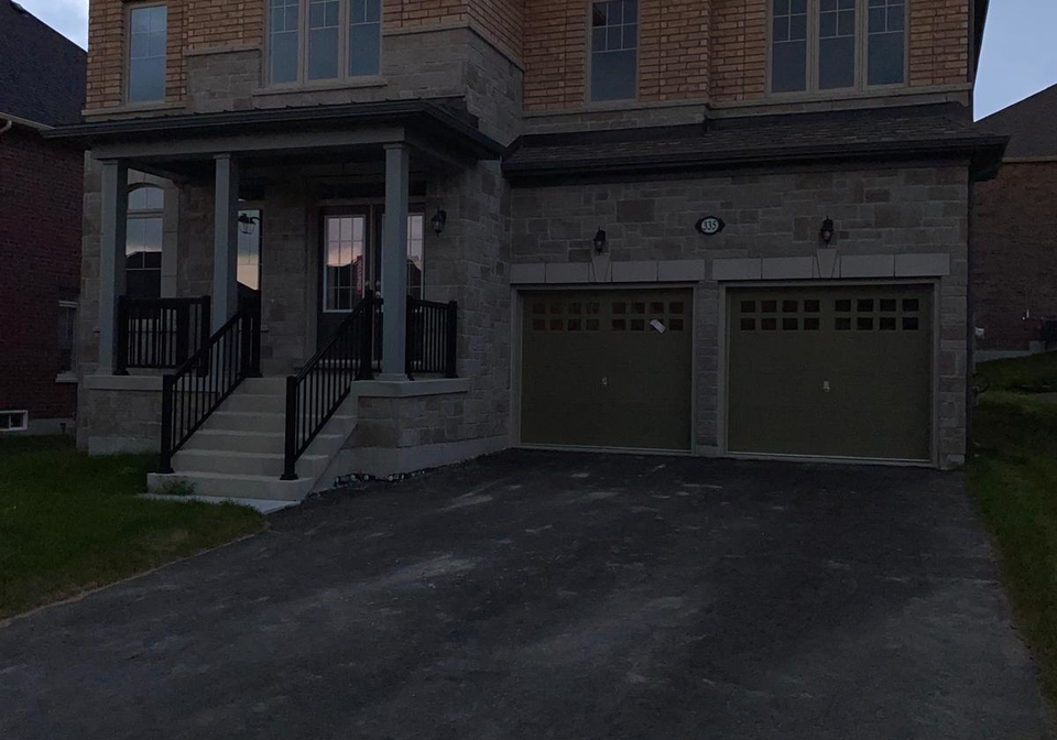 335-reg-harrison-trail-newmarket-ontario-n13156512