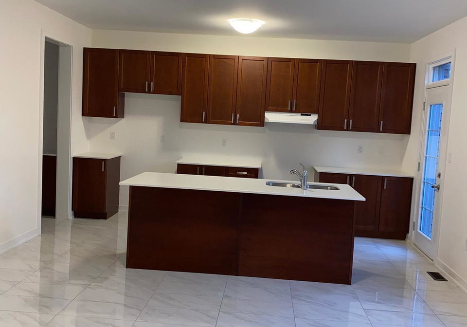 335-reg-harrison-trail-newmarket-ontario-n13156512