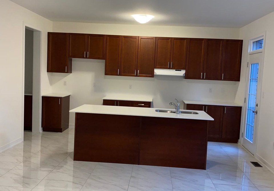 335-reg-harrison-trail-newmarket-ontario-n13156512