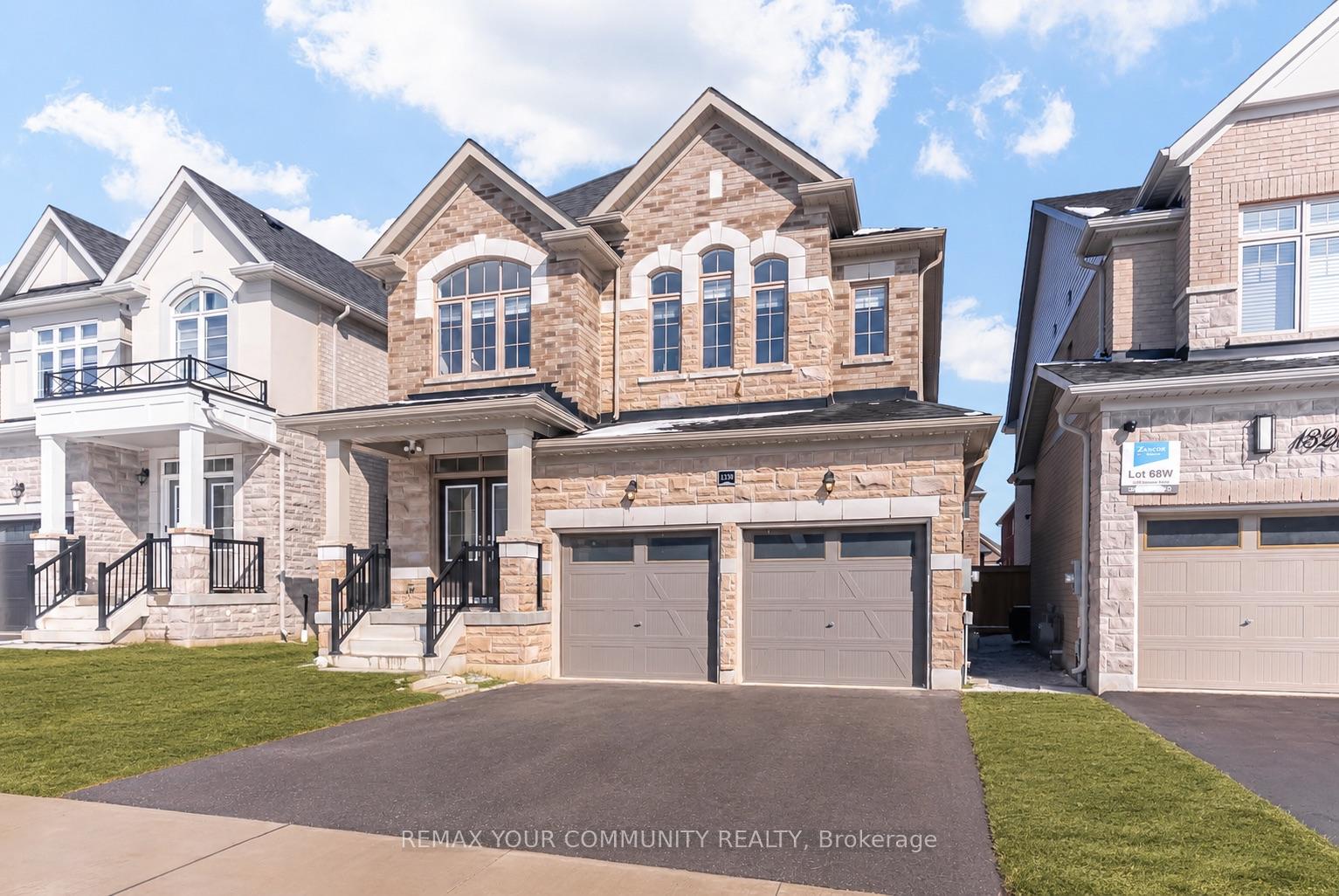 1330-stevens-road-innisfil-ontario-n13156530