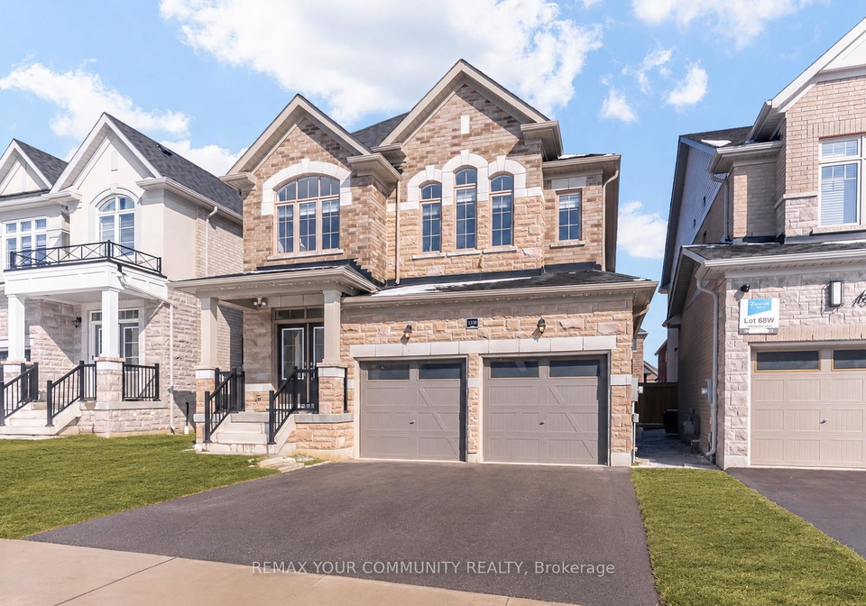1330-stevens-road-innisfil-ontario-n13156530