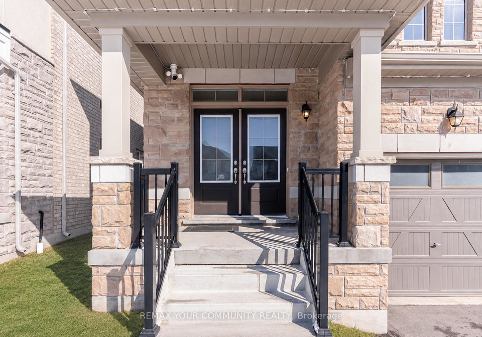 1330-stevens-road-innisfil-ontario-n13156530
