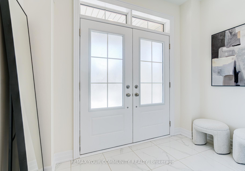1330-stevens-road-innisfil-ontario-n13156530