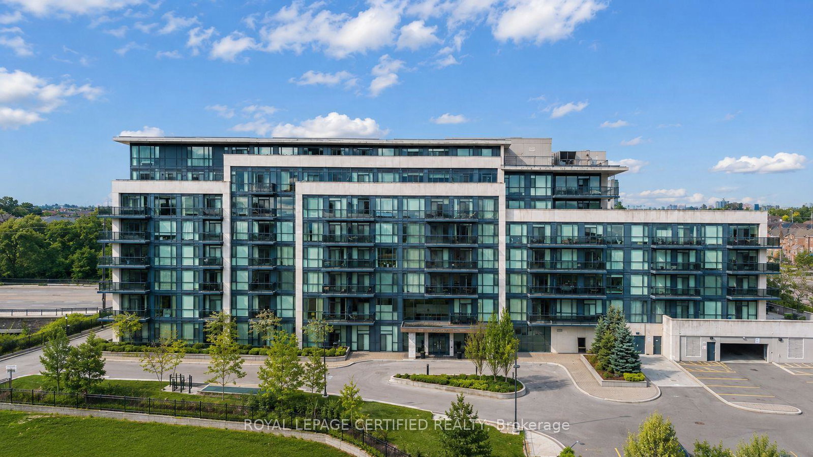 4700-highway-7-vaughan-ontario-n13156548