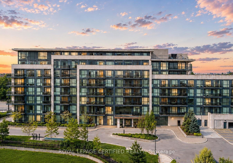 4700-highway-7-vaughan-ontario-n13156548