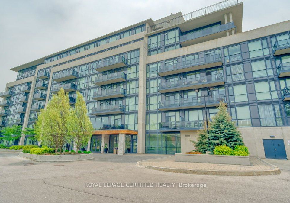 4700-highway-7-vaughan-ontario-n13156548