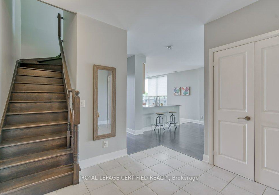 4700-highway-7-vaughan-ontario-n13156548