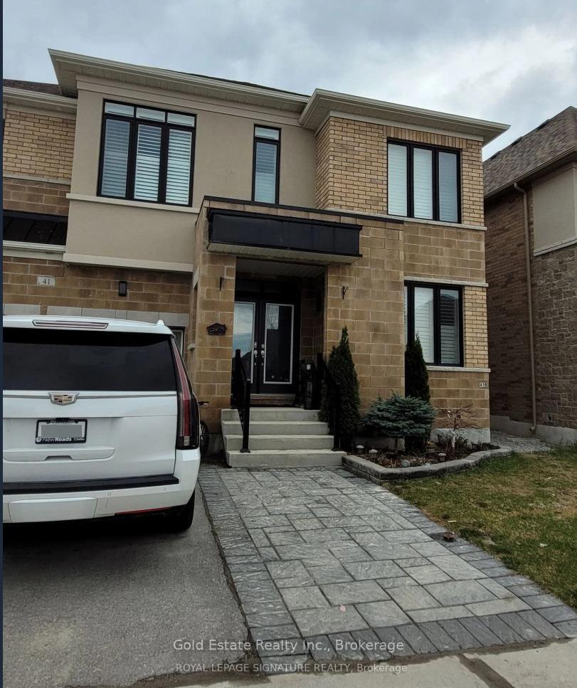 41-walter-english-drive-east-gwillimbury-ontario-n13156566