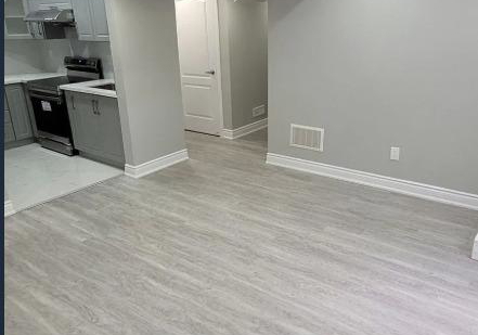 41-walter-english-drive-east-gwillimbury-ontario-n13156566