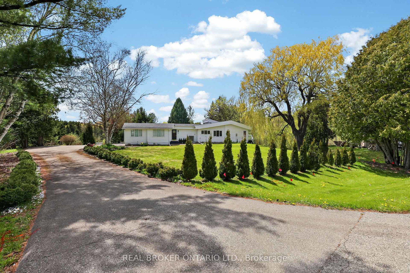 26-orchard-court-east-gwillimbury-ontario-n13156574