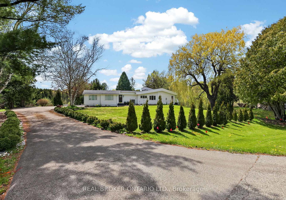 26-orchard-court-east-gwillimbury-ontario-n13156574