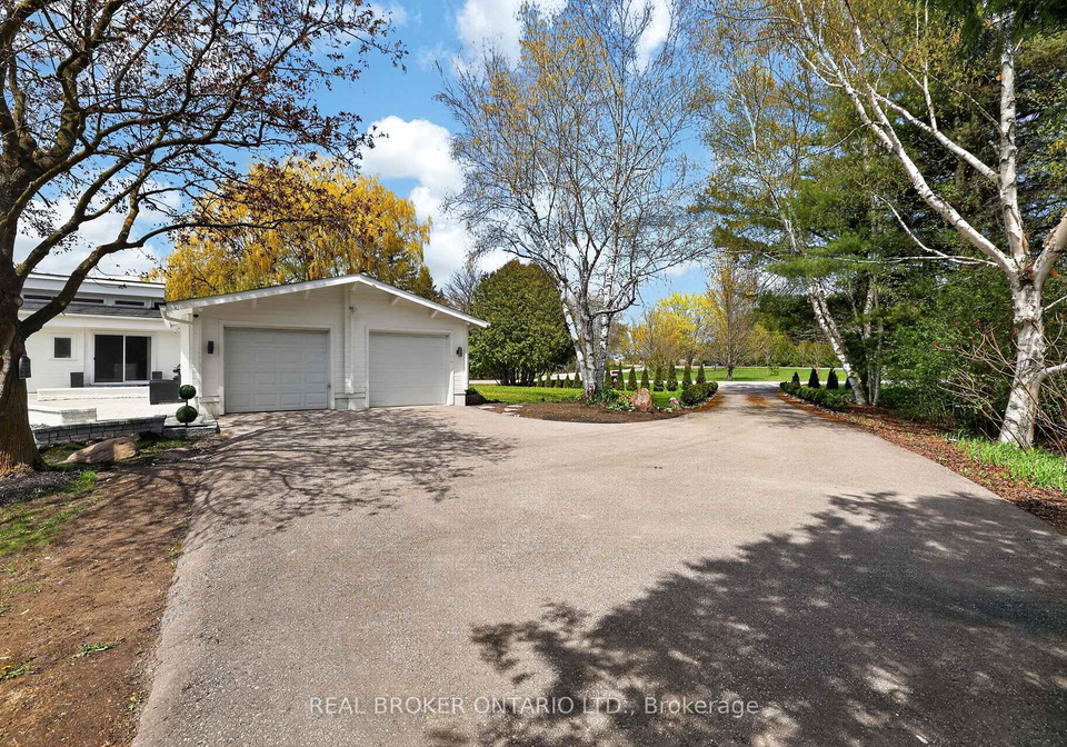 26-orchard-court-east-gwillimbury-ontario-n13156574