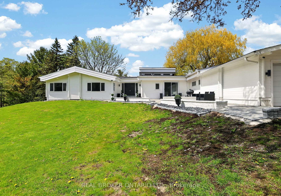 26-orchard-court-east-gwillimbury-ontario-n13156574