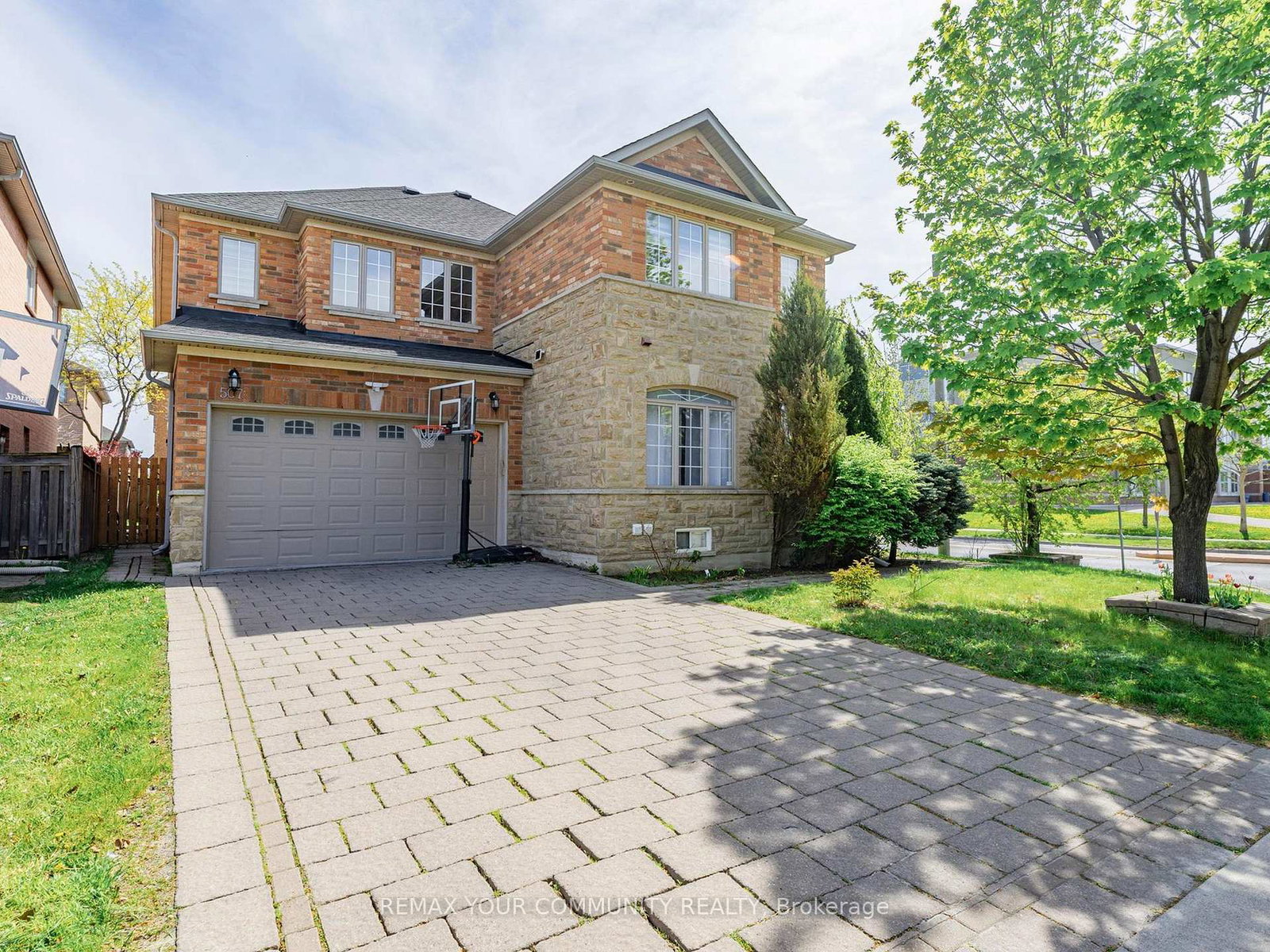 507-autumn-hill-boulevard-vaughan-ontario-n13156646