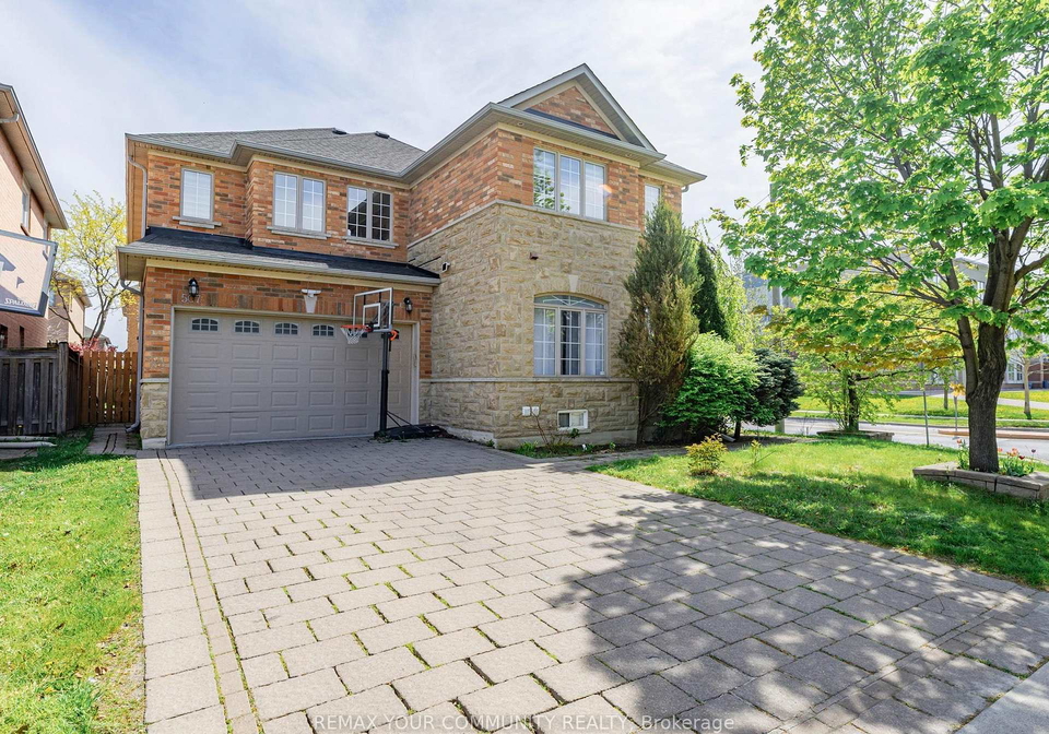 507-autumn-hill-boulevard-vaughan-ontario-n13156646