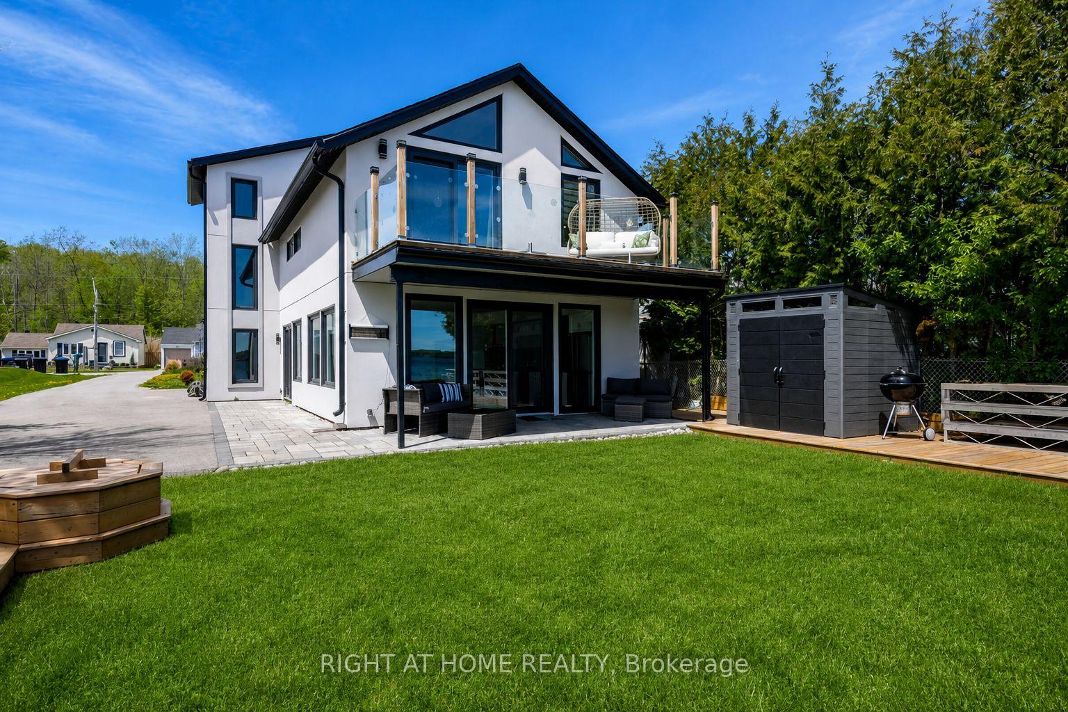 405-limerick-street-innisfil-ontario-n13156674