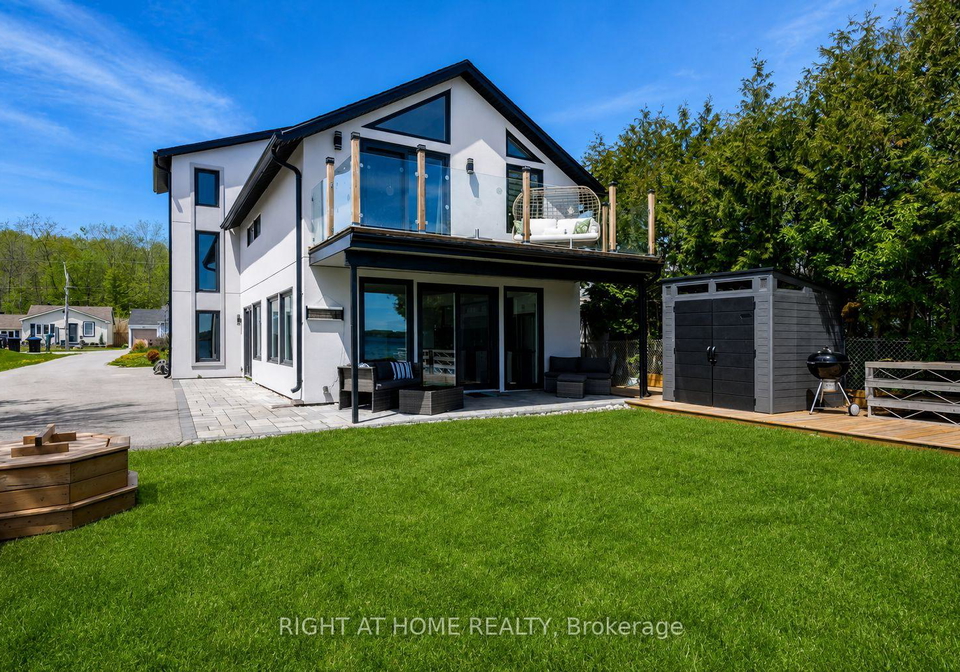 405-limerick-street-innisfil-ontario-n13156674
