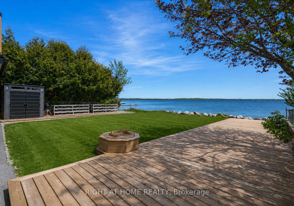 405-limerick-street-innisfil-ontario-n13156674