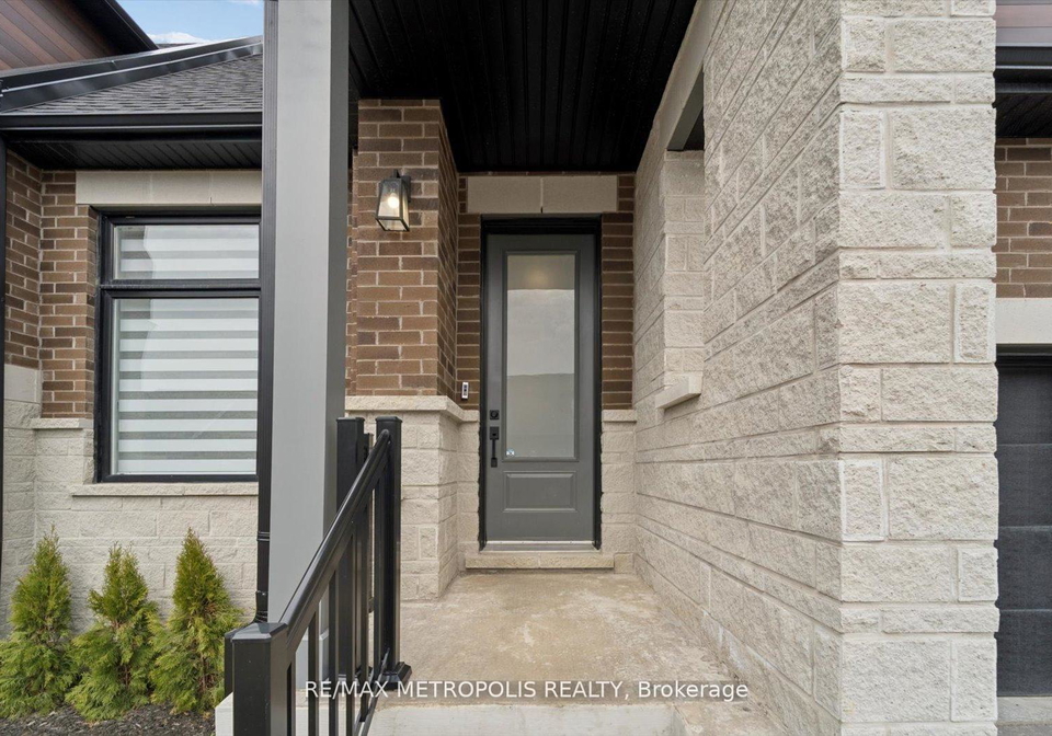 19-vern-robertson-gate-uxbridge-ontario-n13156682