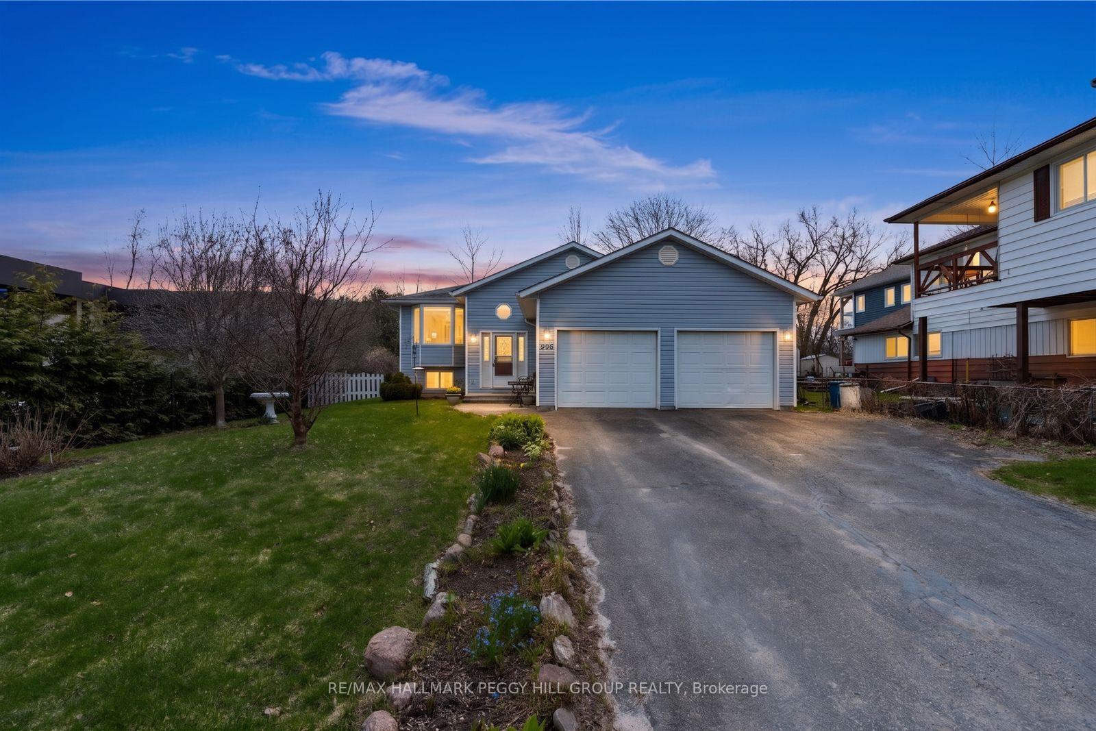 996-arnold-street-innisfil-ontario-n13156700