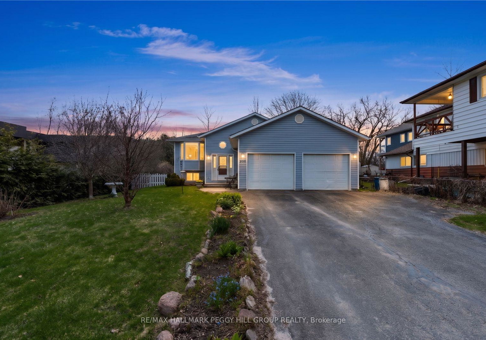 996-arnold-street-innisfil-ontario-n13156700