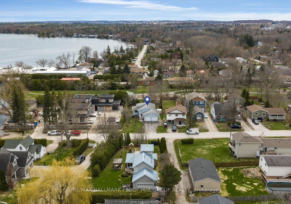 996-arnold-street-innisfil-ontario-n13156700