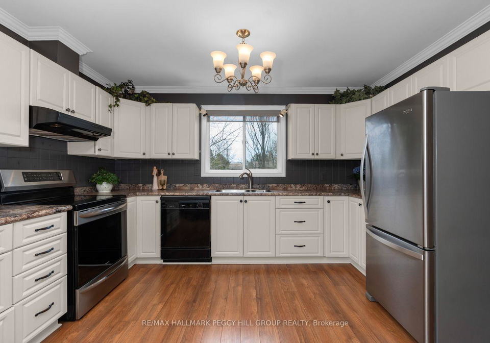 996-arnold-street-innisfil-ontario-n13156700
