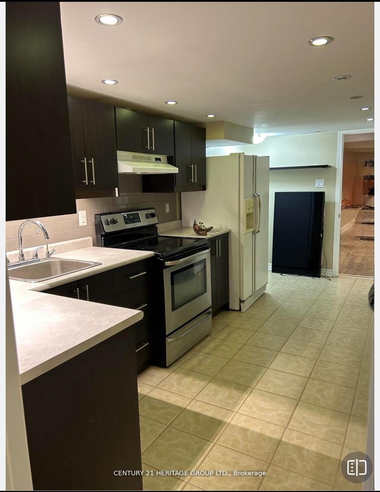 362-gilpin-drive-newmarket-ontario-n13156752