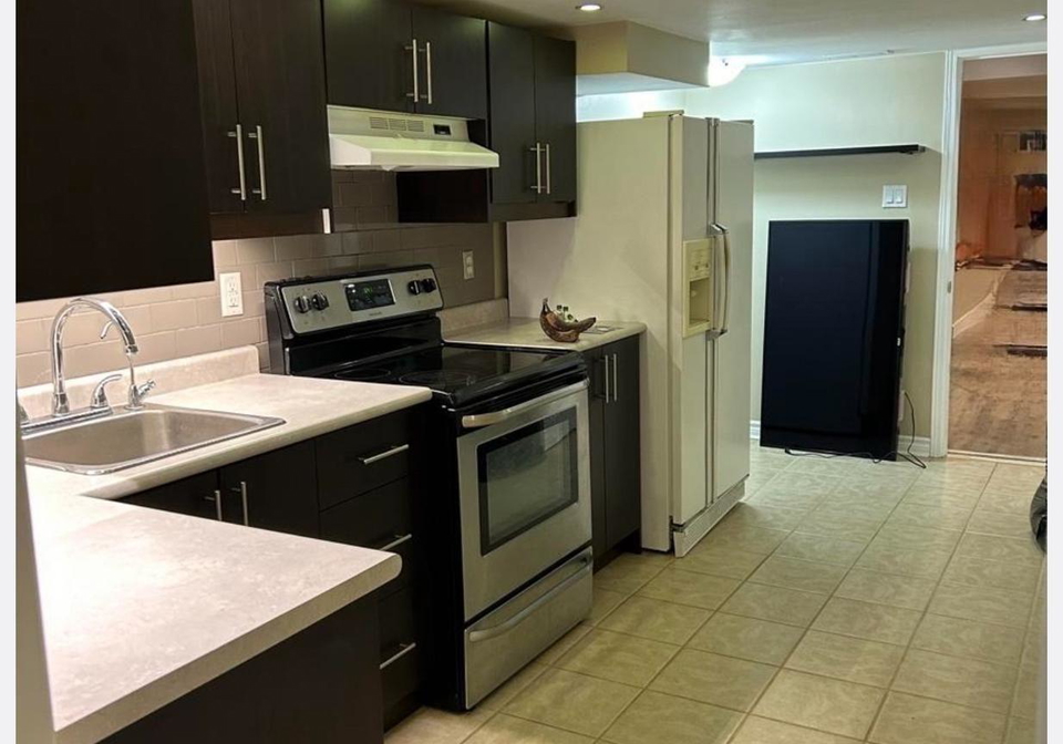 362-gilpin-drive-newmarket-ontario-n13156752