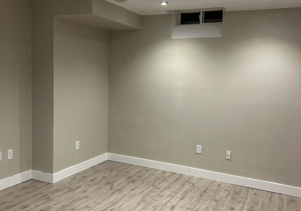 362-gilpin-drive-newmarket-ontario-n13156752