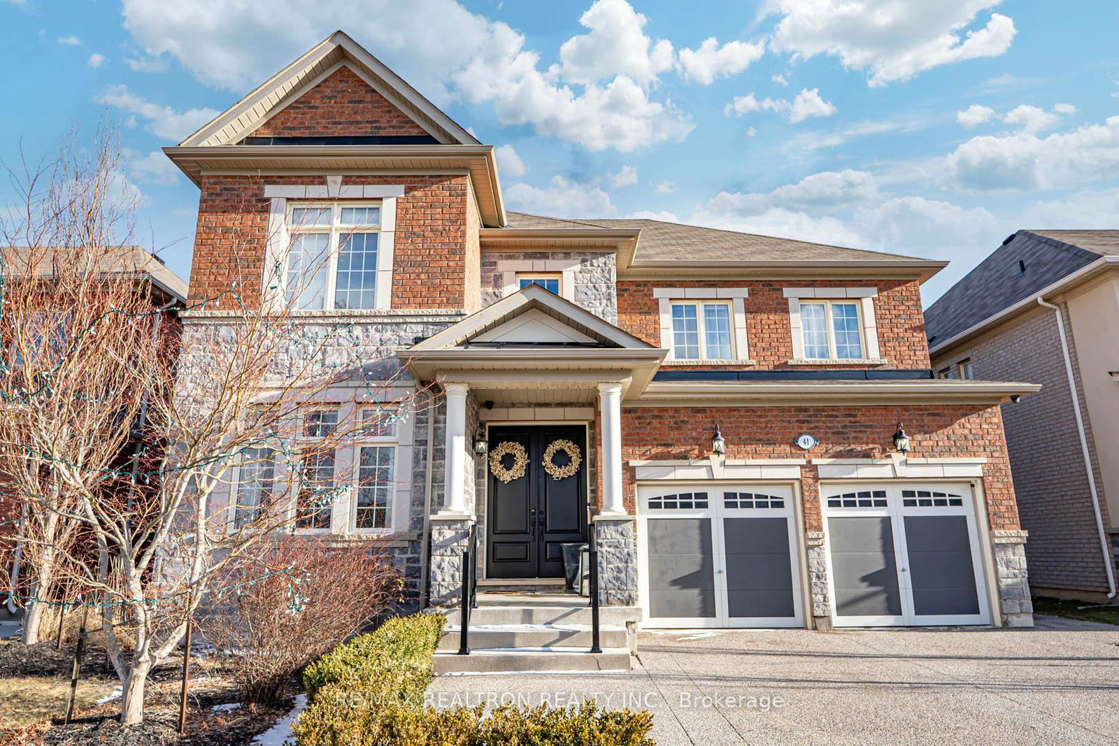 41-woodgate-pines-drive-vaughan-ontario-n13156760