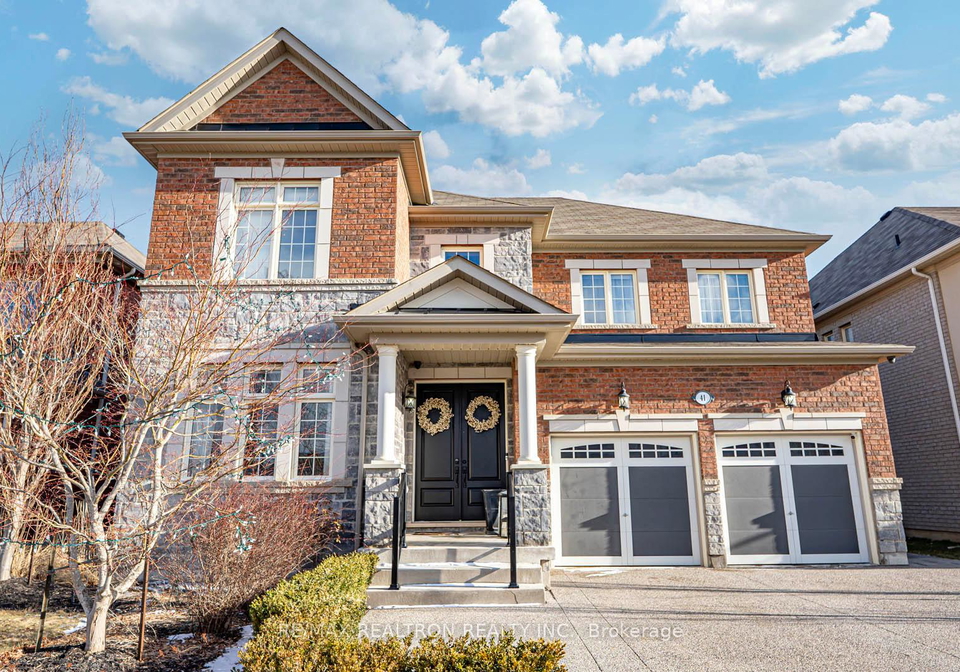 41-woodgate-pines-drive-vaughan-ontario-n13156760