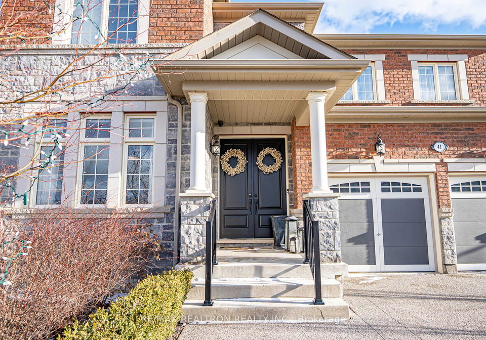 41-woodgate-pines-drive-vaughan-ontario-n13156760