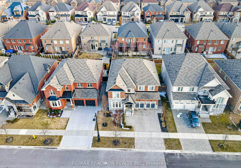 41-woodgate-pines-drive-vaughan-ontario-n13156760