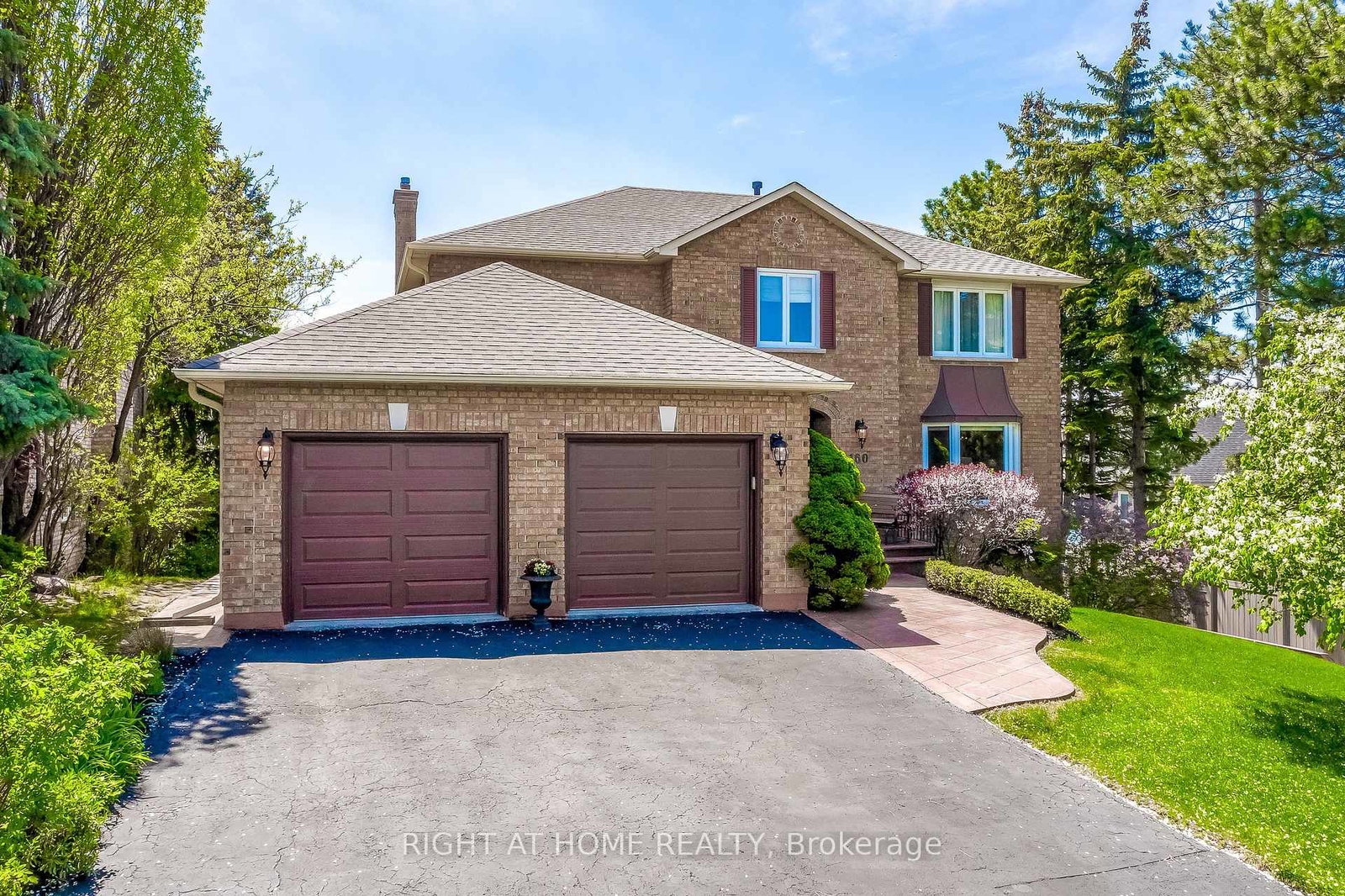 160-rossmull-crescent-vaughan-ontario-n13156794