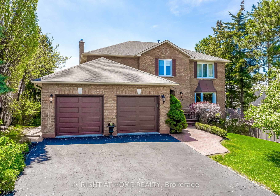 160-rossmull-crescent-vaughan-ontario-n13156794