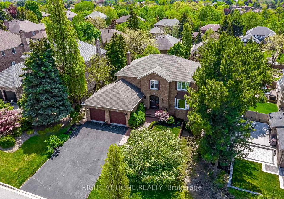 160-rossmull-crescent-vaughan-ontario-n13156794