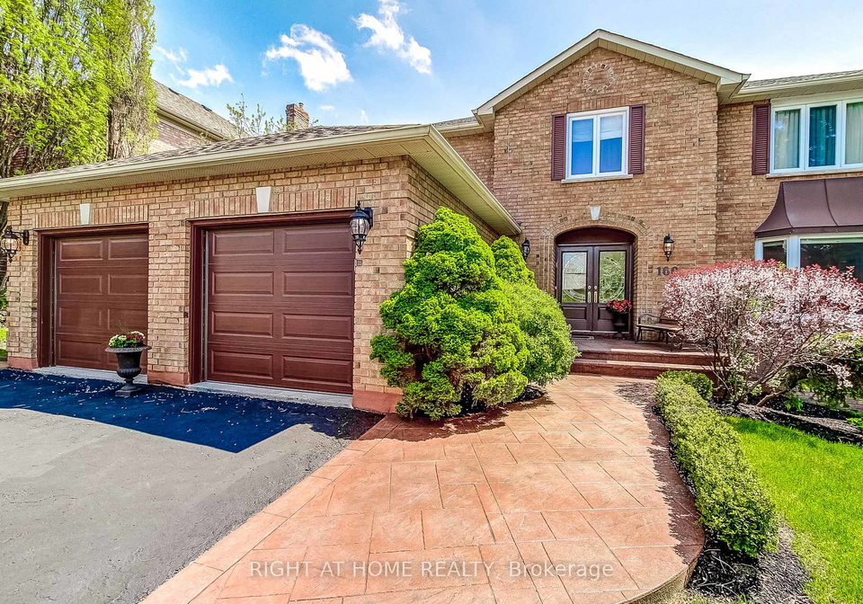 160-rossmull-crescent-vaughan-ontario-n13156794