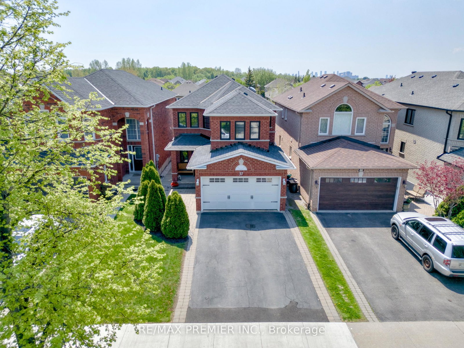 37-princeton-gate-vaughan-ontario-n13156816