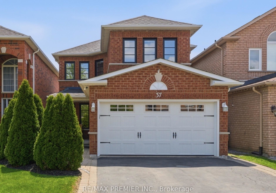 37-princeton-gate-vaughan-ontario-n13156816