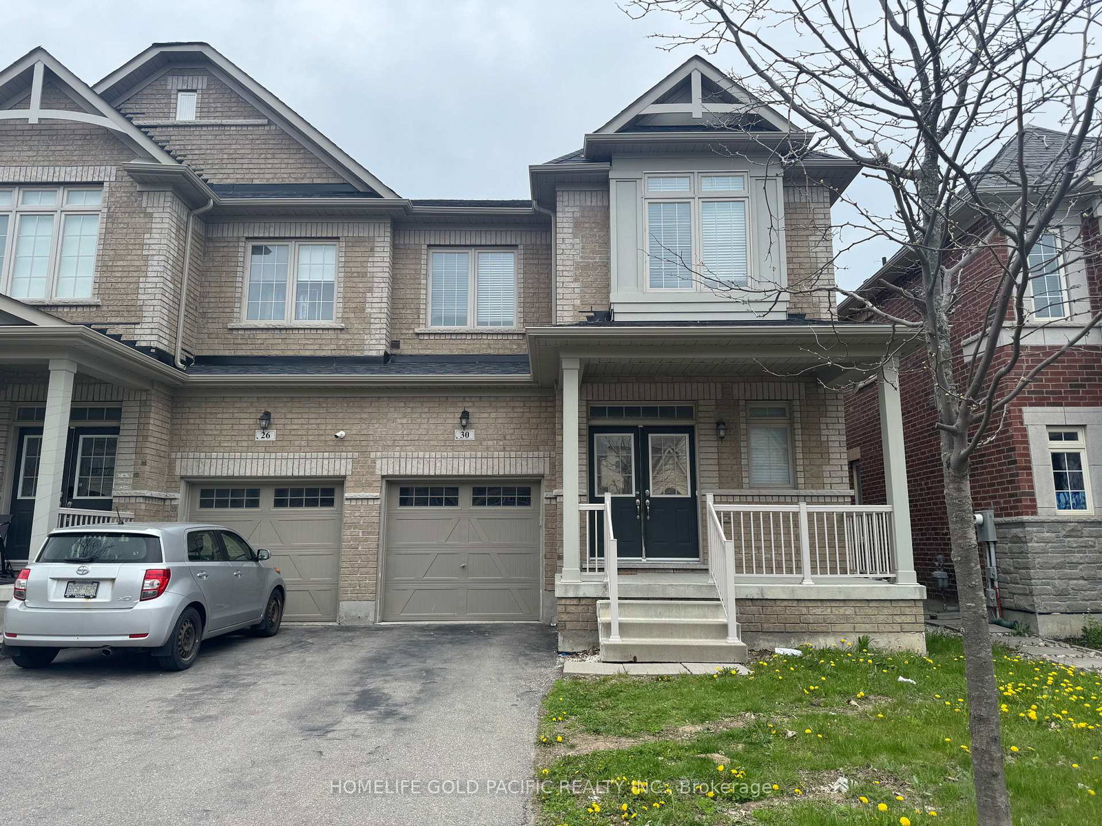 30-hancock-street-aurora-ontario-n13156824