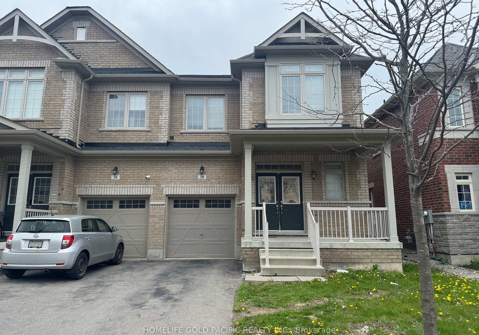 30-hancock-street-aurora-ontario-n13156824