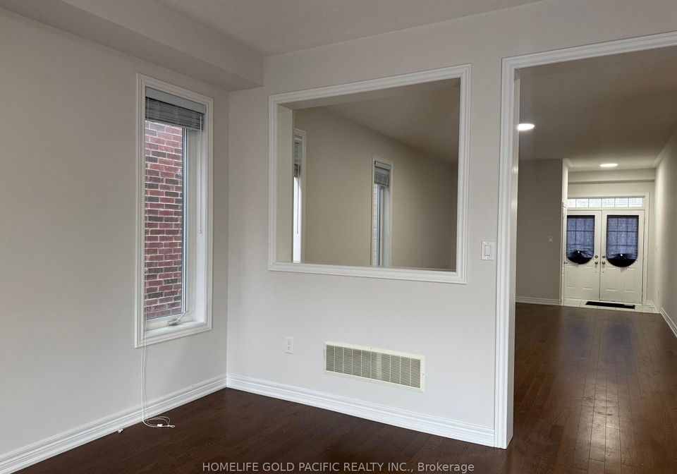 30-hancock-street-aurora-ontario-n13156824