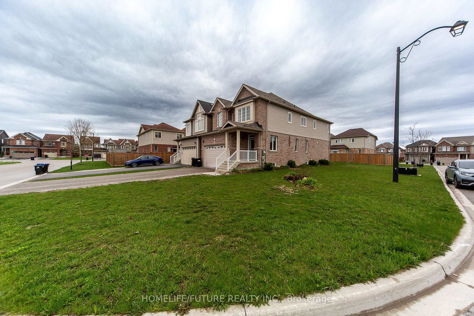5-hutton-crescent-essa-ontario-n13156832