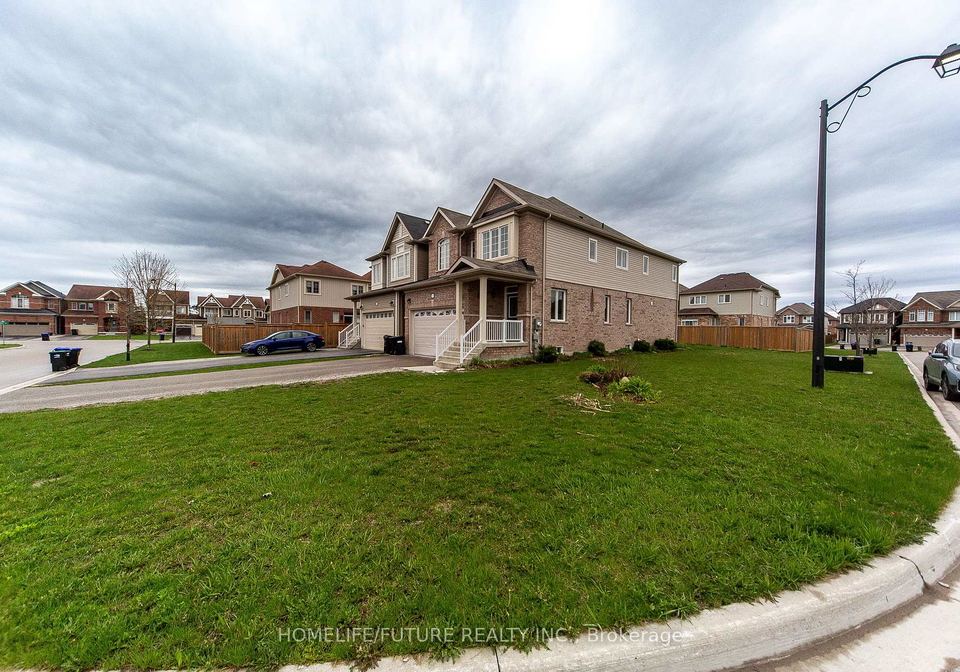 5-hutton-crescent-essa-ontario-n13156832