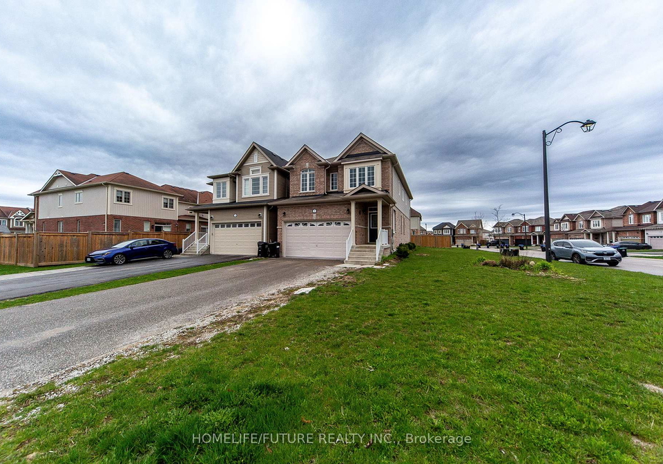 5-hutton-crescent-essa-ontario-n13156832