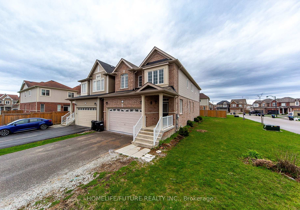 5-hutton-crescent-essa-ontario-n13156832